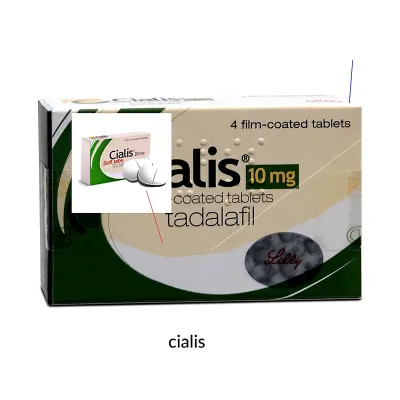 Cialis achat sur internet